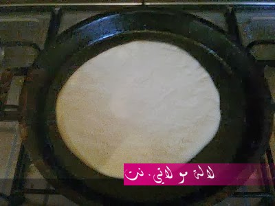 لالة مولاتي.نت lalamoulati.net